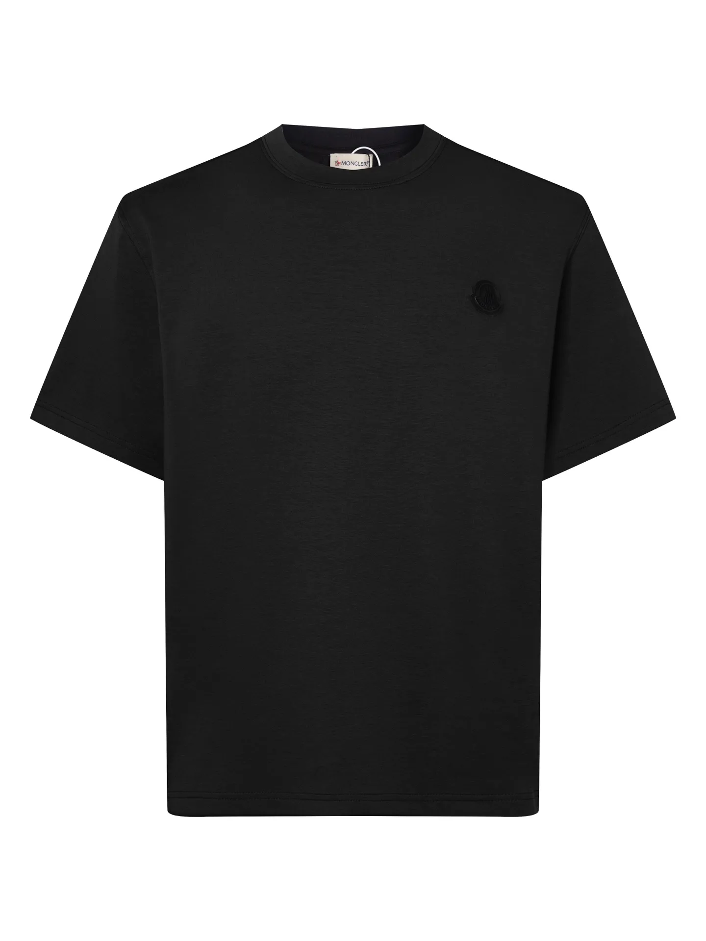 Moncler Classic Series Same Style T - Quality - ：Light Gray Black Green -Sizes：M L XL XXL